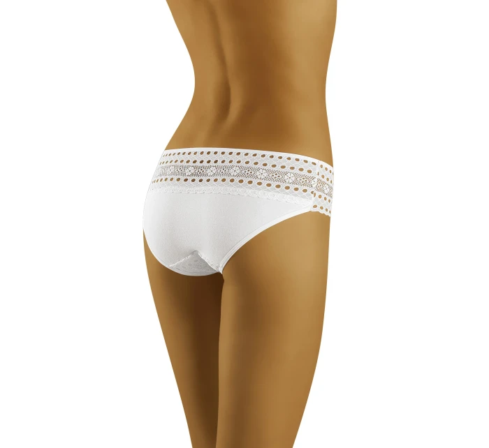 Kalhotky model 156288 Wolbar