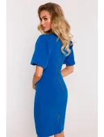 Denní šaty model 193599 Moe Denní šaty model 193599 Moe