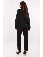 Sada model 216711 Rue Paris Sada model 216711 Rue Paris