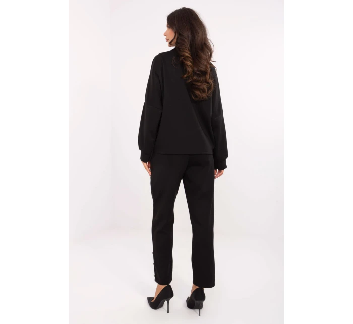 Sada model 216711 Rue Paris Sada model 216711 Rue Paris