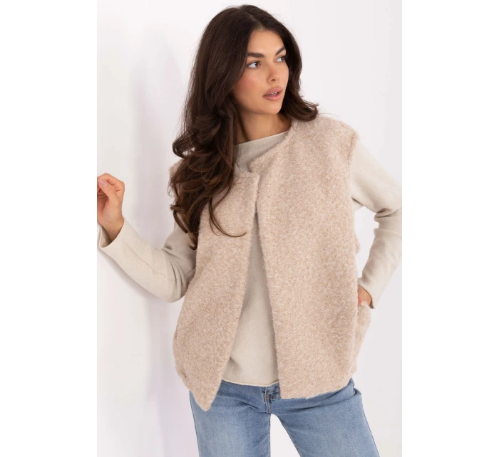 Vesta  model 217870 Rue Paris