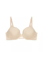 Airy Sensation WP - BROWN - TRIUMPH BROWN - TRIUMPH Airy Sensation WP - BROWN - TRIUMPH BROWN - TRIUMPH