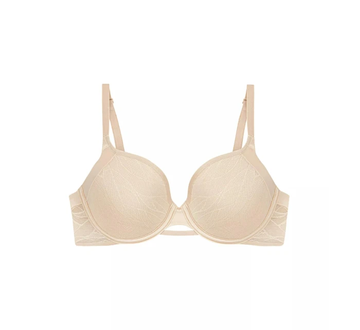 Airy Sensation WP - BROWN - TRIUMPH BROWN - TRIUMPH Airy Sensation WP - BROWN - TRIUMPH BROWN - TRIUMPH