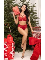 K model 21755982 Amira kalhotky M4XL - Gorsenia