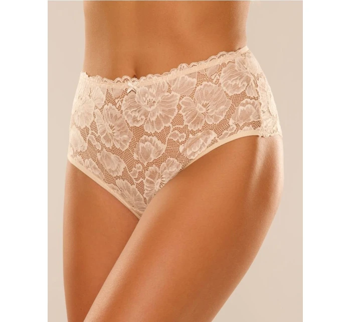 De Lafense 042 Noela kalhotky S-2XL