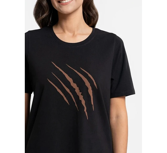 Pyžamo model 22043305 kr/r S3XL - Moraj