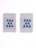 YO! Boy ABS model 16125208 - Yoclub