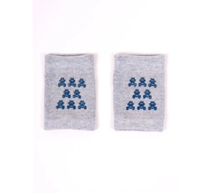 YO! Boy ABS model 16125208 - Yoclub