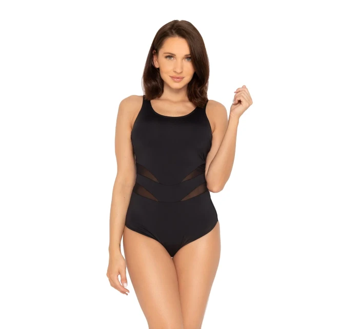 Plavky Self S 36 RW Pacific Sport