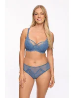 kalhotky GFP model 20930412 Isla S3XL - Gaia