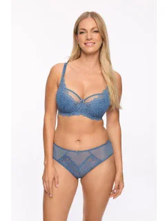 kalhotky GFP model 20930412 Isla S3XL - Gaia