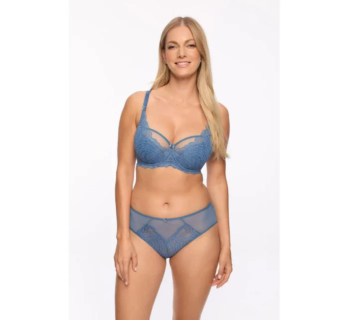 kalhotky GFP model 20930412 Isla S3XL - Gaia