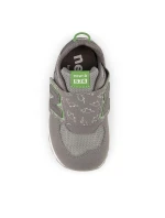 Boty New Balance Jr NW574DG