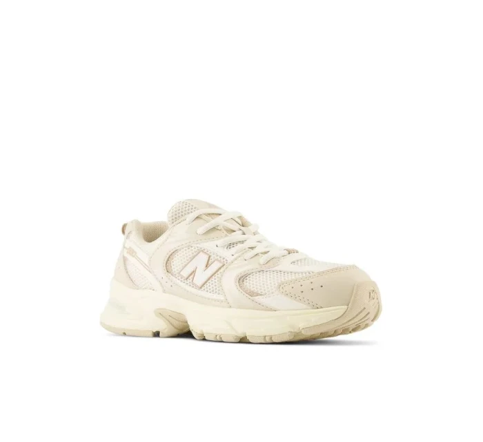 Boty Jr model 21404871 - New Balance