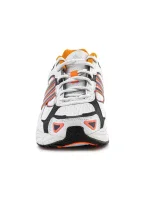 Boty  CL M model 19481937 - ADIDAS