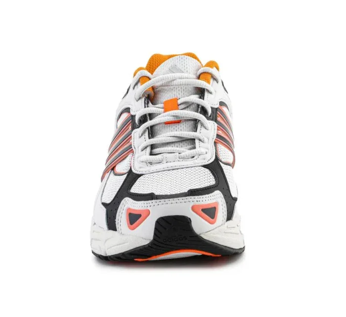 Boty  CL M model 19481937 - ADIDAS