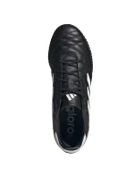 Kopačky adidas Copa Gloro IN M IF1831