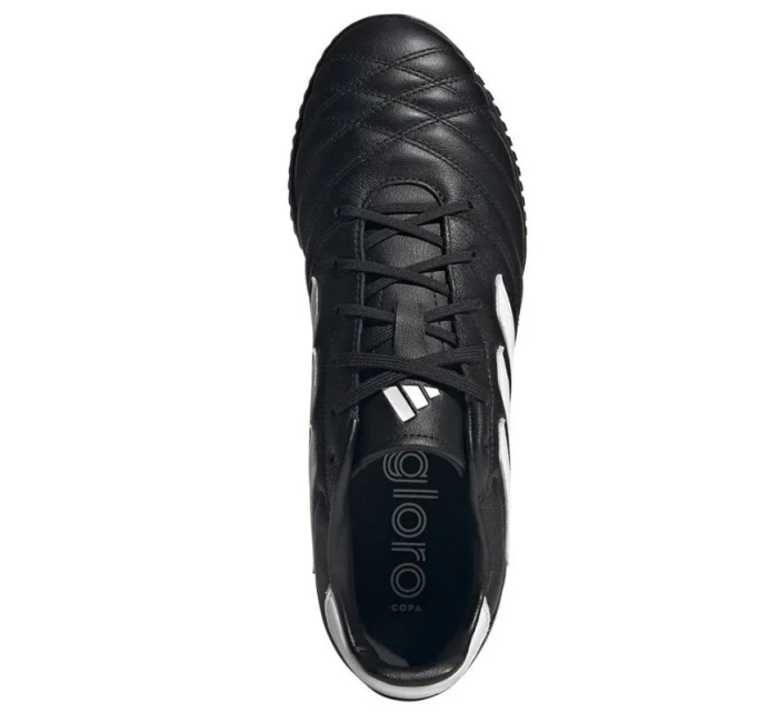 Kopačky adidas Copa Gloro IN M IF1831