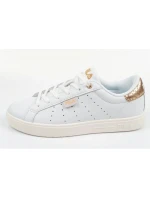 Boty W model 20097764 - Fila Boty W model 20097764 - Fila