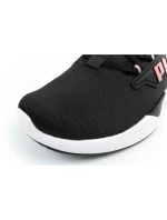 Běžecká obuv Puma Retaliate 2 W 377085 04