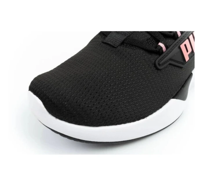 Běžecká obuv Puma Retaliate 2 W 377085 04