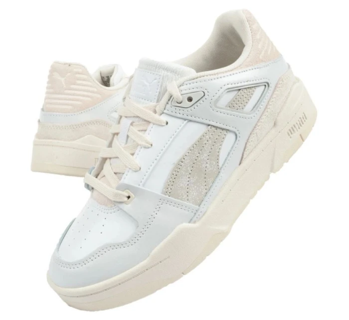 Sportovní obuv Puma Slipstream W 38984701 Sportovní obuv Puma Slipstream W 38984701