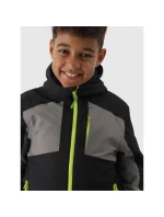 Lyžařská bunda Jr model 21788503 - 4F Lyžařská bunda Jr model 21788503 - 4F