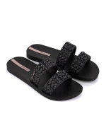 Klapki  II Fem W dámské model 20775880 - Ipanema