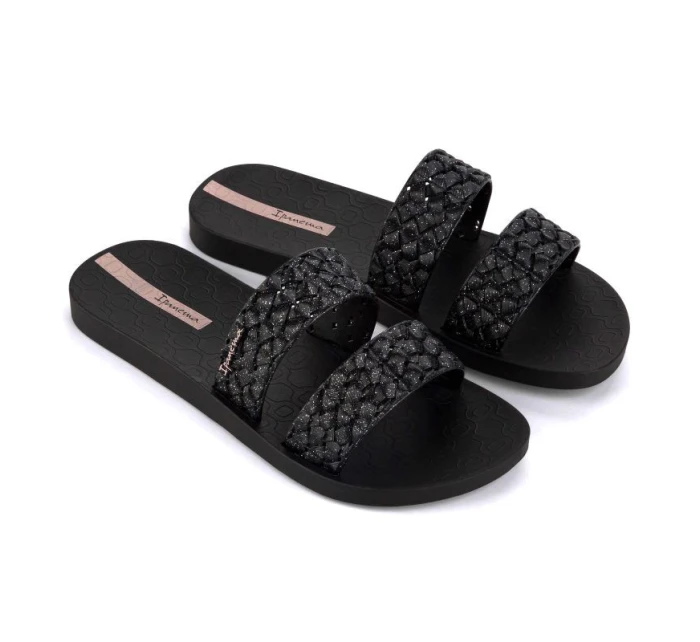 Klapki  II Fem W dámské model 20775880 - Ipanema