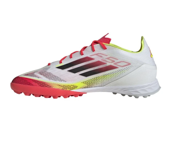 Kopačky F50 Pro TF M model 21419612 - ADIDAS Kopačky F50 Pro TF M model 21419612 - ADIDAS