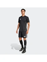 25 Jersey M pánské model 21485026 - ADIDAS