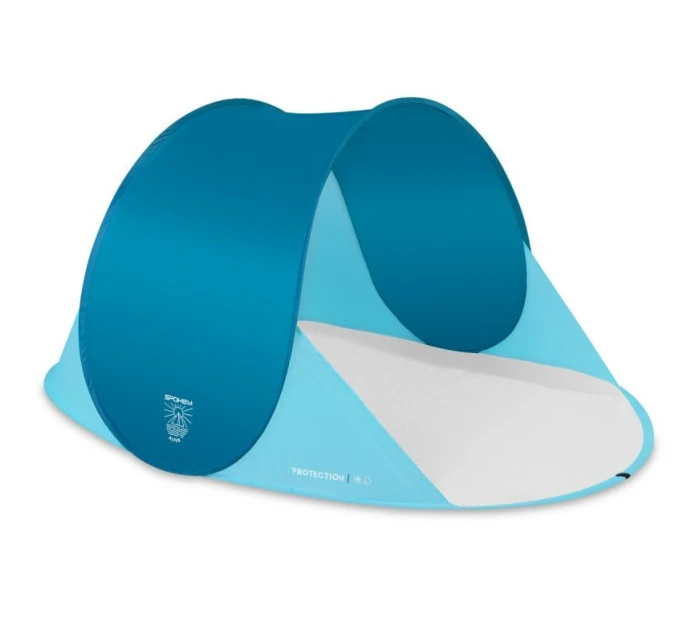 Plážový stan model 21091050 - Spokey