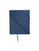 Ručník 4F U052 4FWSS25ATOWU052 30S Ručník 4F U052 4FWSS25ATOWU052 30S