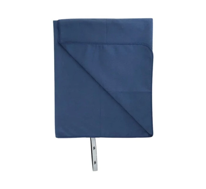 Ručník 4F U052 4FWSS25ATOWU052 30S Ručník 4F U052 4FWSS25ATOWU052 30S