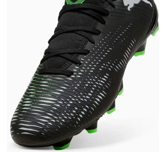 Fotbalové boty Future 8 Play FG/AG M model 20948887 - Puma