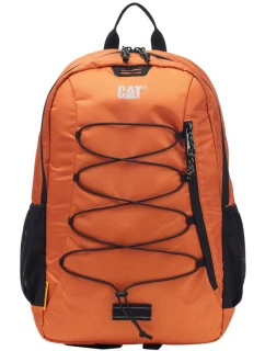 Batoh model 20972459 - Caterpillar