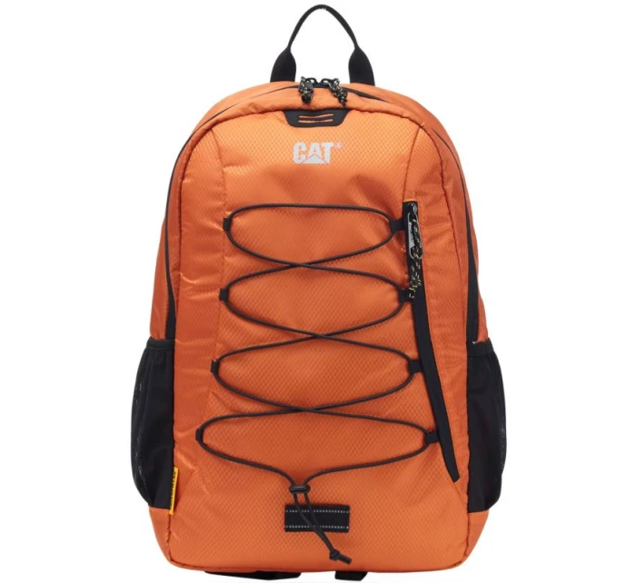 Batoh Caterpillar Himalayas 84713-643