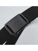 model 21354536 - Elbrus