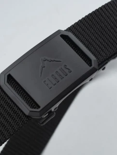 model 21354536 - Elbrus