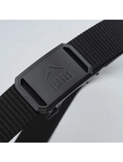 model 21354536 - Elbrus