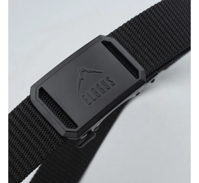 model 21354536 - Elbrus