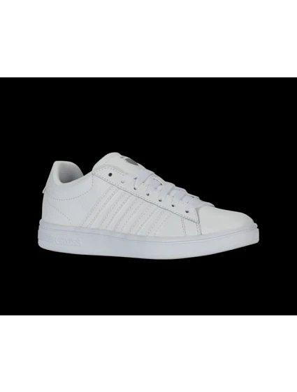 Boty KSwiss Court II M model 21068912 - K- Swiss