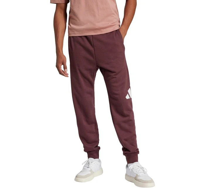 Kalhoty adidas Essentials Big Logo French Terry M JE8972