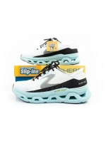 Boty  SlipIns M model 21184097 - Skechers