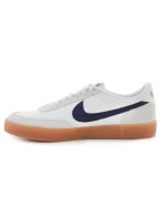 Boty Nike Killshot 2 Leather M 432997-107 Boty Nike Killshot 2 Leather M 432997-107