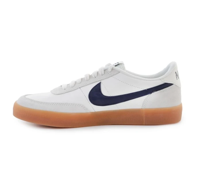 Boty Nike Killshot 2 Leather M 432997-107 Boty Nike Killshot 2 Leather M 432997-107