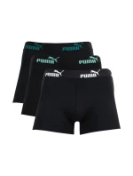 Boxerky Puma 3-pack M 100003547 3732/004 020