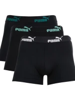 Boxerky 3pack M 020 model 21343492 - Puma