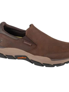 Brown 40 model 21376294 - Skechers