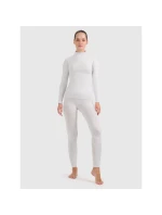 Dámské bezešvé termoprádlo (spodní) 4F 4FWAW25USEAF217-27S dámské Dámské bezešvé termoprádlo (spodní) 4F 4FWAW25USEAF217-27S dámské